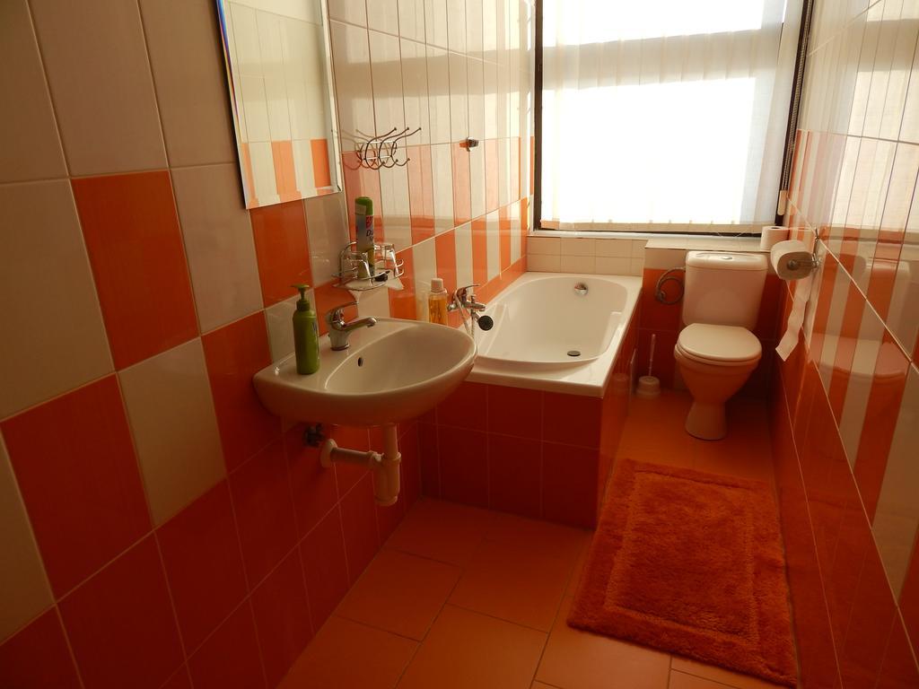 Penzion U Kasnych Mnísek pod Brdy Exterior foto